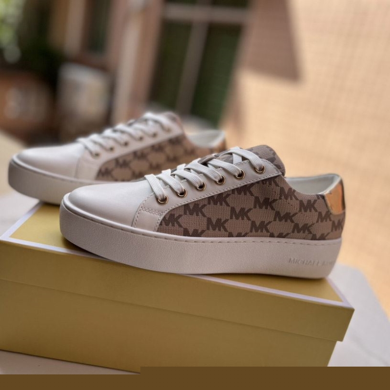 Other Sneakers
